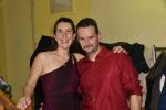 2025 12 05 Dreux 270